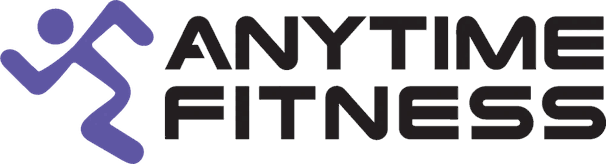 Anytime Fitness logo